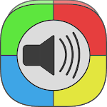 Spinner for Twister for PC