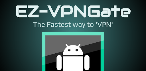 EZ-VPNGate PC screenshot EZ-VPNGate PC screenshot