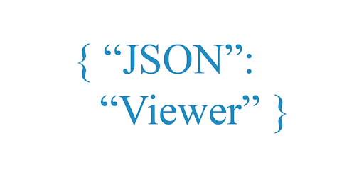 JSON Viewer PC screenshot JSON Viewer PC screenshot