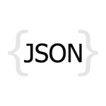 JSON Viewer for PC JSON Viewer for PC
