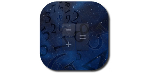 Destiny number calculator PC screenshot Destiny number calculator PC screenshot