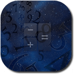 Destiny number calculator for PC Destiny number calculator for PC