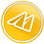 Mobogram talaie | ZedFilter | Mobotogram icon