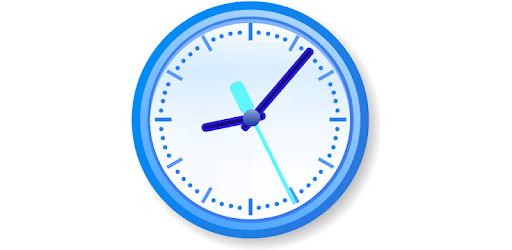 World Clock & Widget PC screenshot