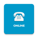 AŞTU - Şahsy Otag icon