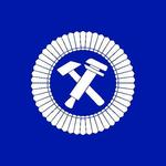 Turkmenistan Railways icon