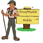 TM Mobile for PC TM Mobile for PC