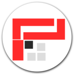 Pixel 2 XL style launcher for Android oreo launchr for PC Pixel 2 XL style launcher for Android oreo launchr for PC