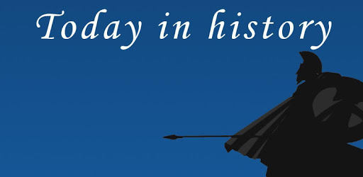 Today in History (French translated) PC screenshot Today in History (French translated) PC screenshot