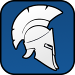 Today in History (French translated) for PC Today in History (French translated) for PC