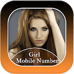 Girls Mobile Number : Girlfriend Search for PC Girls Mobile Number : Girlfriend Search for PC