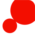 My Ooredoo Tunisie for PC