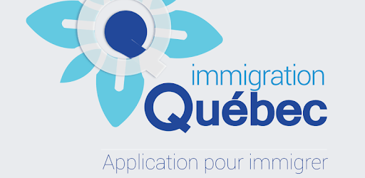Immigration Quebec PC screenshot Immigration Quebec PC screenshot