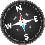 Compass for Android - App Free for PC Compass for Android - App Free for PC