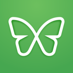 Freedom | Block Distracting Apps and Websites for PC Freedom | Block Distracting Apps and Websites for PC