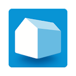 HOVER for PC HOVER for PC