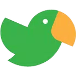 Lookup for PC