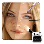 Visage Lab – face retouch for PC Visage Lab – face retouch for PC