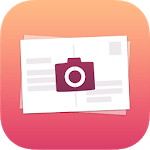 Postcard.to - Postcard App for PC Postcard.to - Postcard App for PC