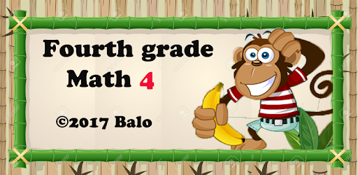 Fourth Grade Math FUN PC screenshot Fourth Grade Math FUN PC screenshot