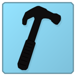 Current Circuit Builder for PC