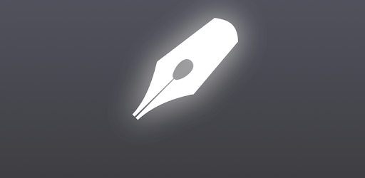MyStory.today 📚 Write your own book PC screenshot