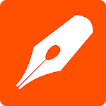 MyStory.today 📚 Write your own book for PC