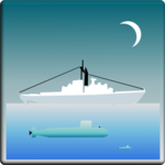 Sub Invaders for PC