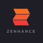 Zenhance for PC Zenhance for PC