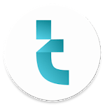 Tamos icon