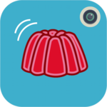 JellyCam - make any photo wobble and jiggle for PC JellyCam - make any photo wobble and jiggle for PC