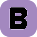 Brute Force for PC