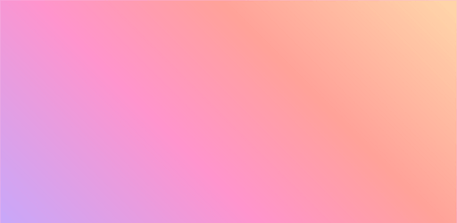 Love, BTS! PC screenshot Love, BTS! PC screenshot