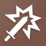 Gloomhaven Companion for PC