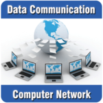 Learn Computer Network for PC