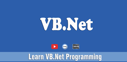 Learn VB.Net Programming PC screenshot