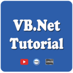 Learn VB.Net Programming for PC