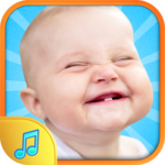 Funny Sounds and Ringtones SMS for PC Funny Sounds and Ringtones SMS for PC