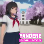 Walkthrough High School Yandere Simulator for PC Walkthrough High School Yandere Simulator for PC