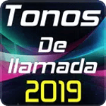 Tonos icon