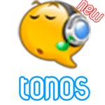 Tonos para Celular for PC Tonos para Celular for PC