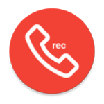 Ultimate Call & Voice Recorder for PC Ultimate Call & Voice Recorder for PC