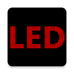 Just LED Display for PC Just LED Display for PC