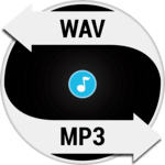 MP3 Converter for PC MP3 Converter for PC