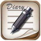 Private Diary Notes for PC