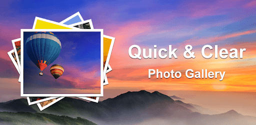 Photo Gallery PC screenshot Photo Gallery PC screenshot