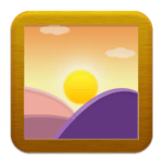 Photo Gallery for PC Photo Gallery for PC
