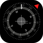 Simple Compass for PC