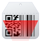 Barcode &amp;qrcode Scanner for PC