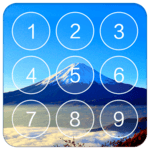 Lock Screen - Keypad lock for PC Lock Screen - Keypad lock for PC